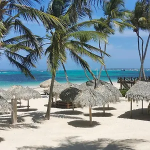 Villas Bavaro Beach Villa Punta Cana