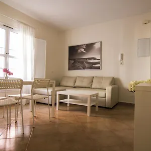 Apartamento Centro 2 El Puerto El Puerto de Santa María