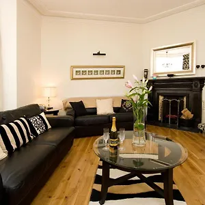 Vacation Apartamento